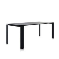 Four Table - Kartell