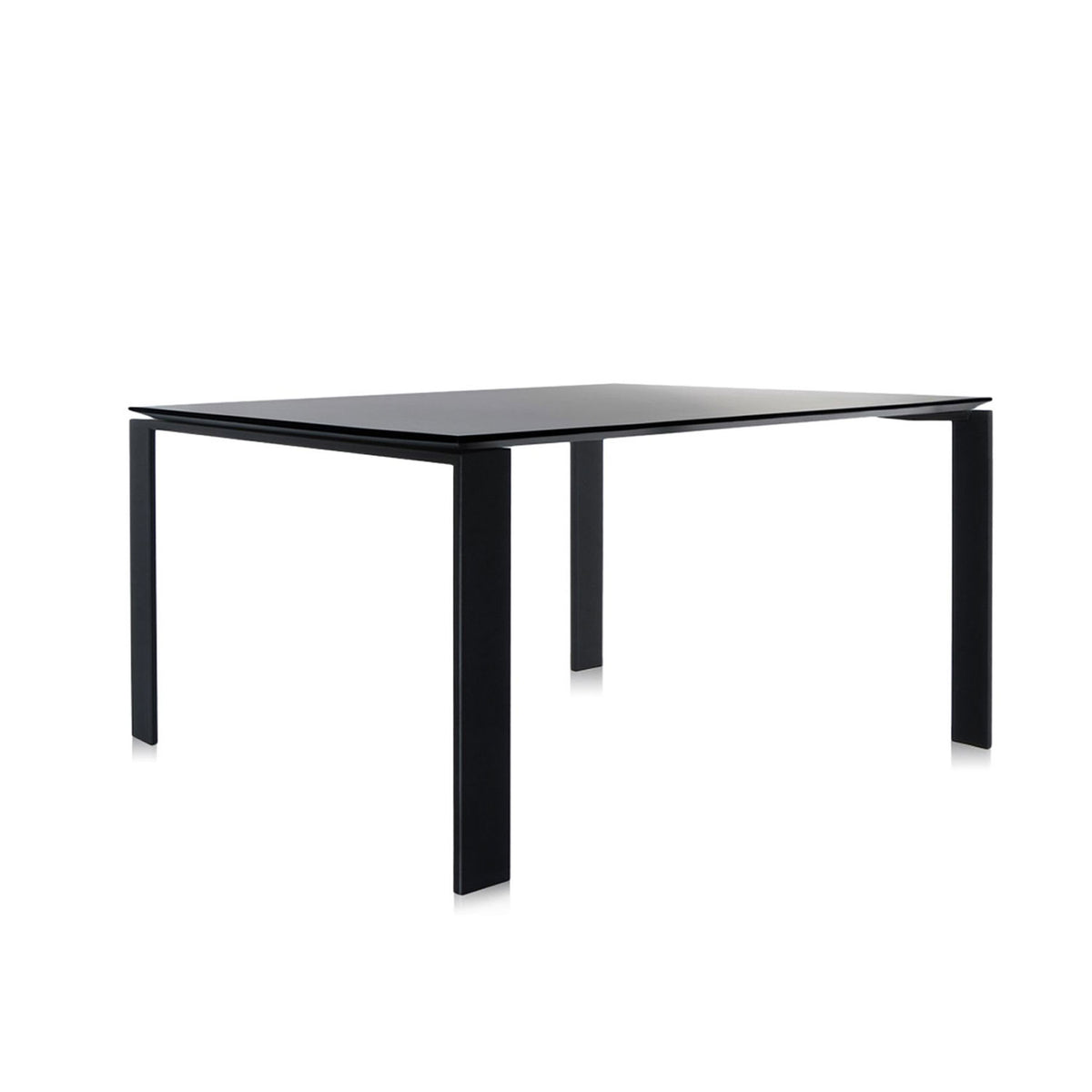 Four Table - Kartell
