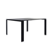 Four Table - Kartell