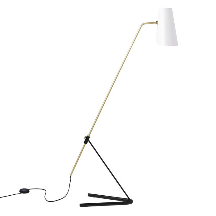 G21 Floor Lamp - Ligne Roset