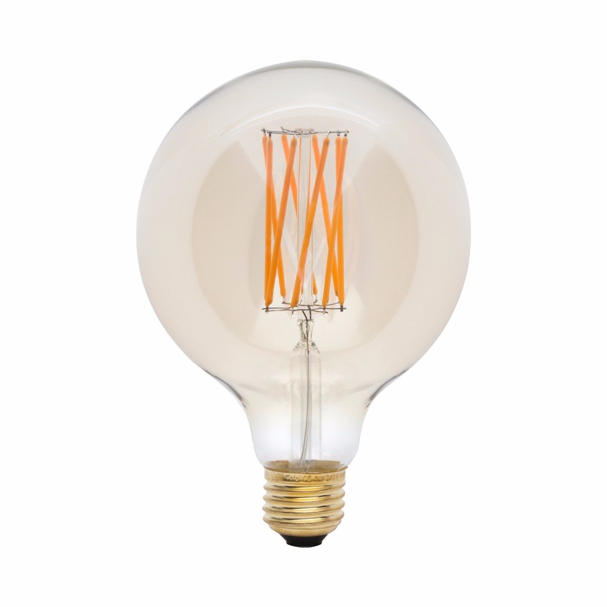 Gaia 6W LED Bulb - Tala
