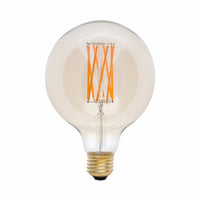 Gaia 6W LED Bulb - Tala