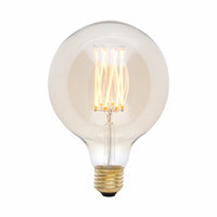 Gaia 6W LED Bulb - Tala