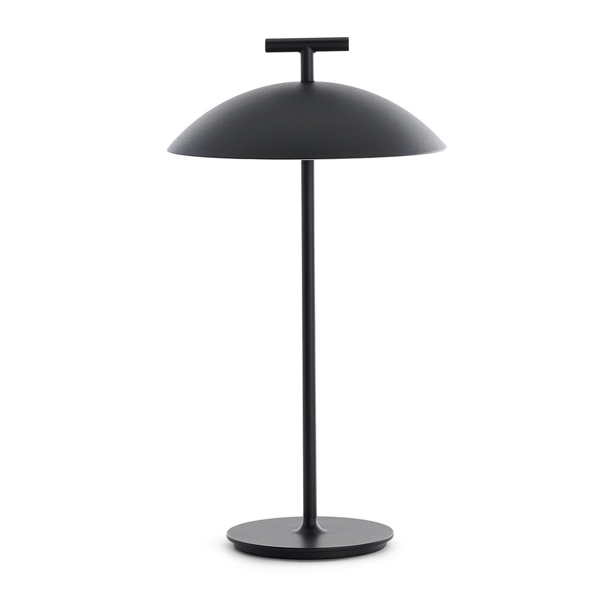 Mini Geen–A Lamp