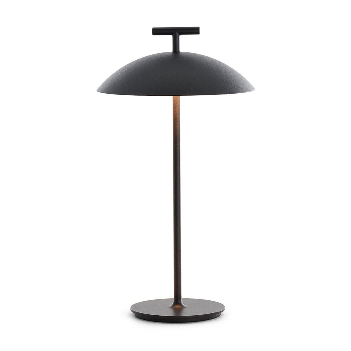 Mini Geen–A Lamp