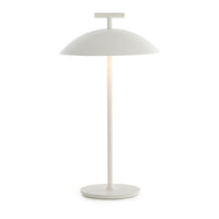 Mini Geen–A Lamp