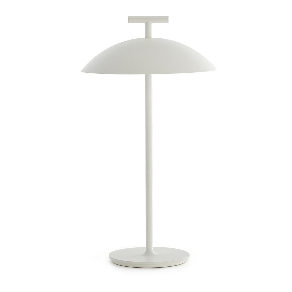 Mini Geen–A Lamp