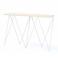 Giraffe Console Table - AndNew