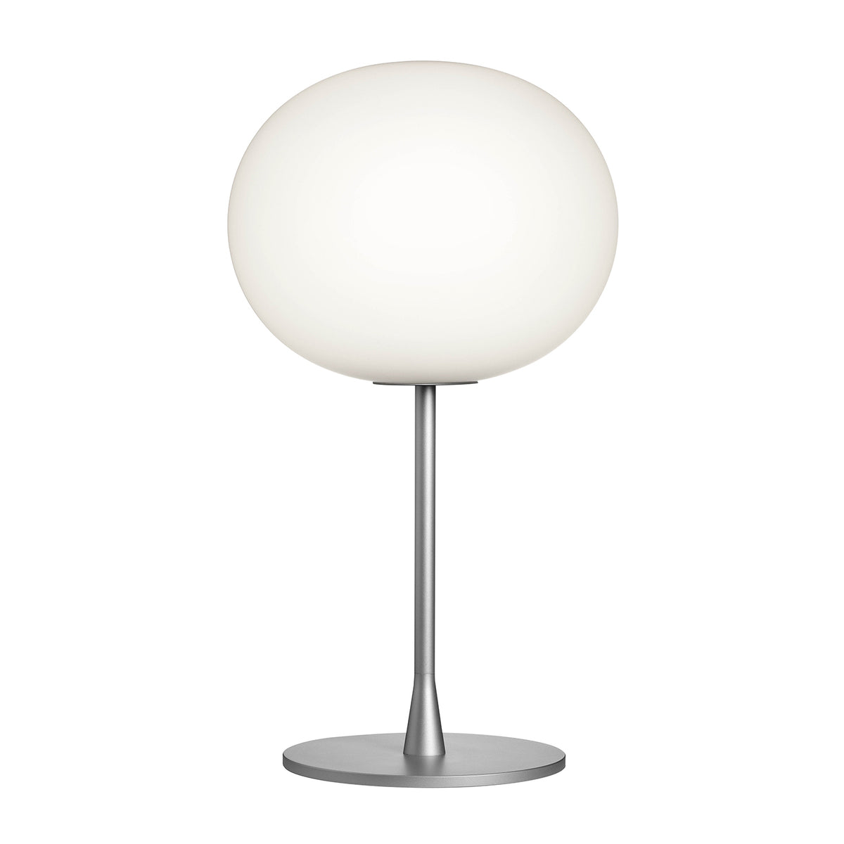 Glo Ball T1 Table Lamp - Flos