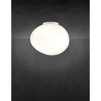 Gregg Ceiling & Wall Light - Foscarini