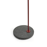 IC Outdoor Floor Lamp, F1 - Flos