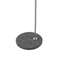 IC Outdoor Floor Lamp, F1 - Flos