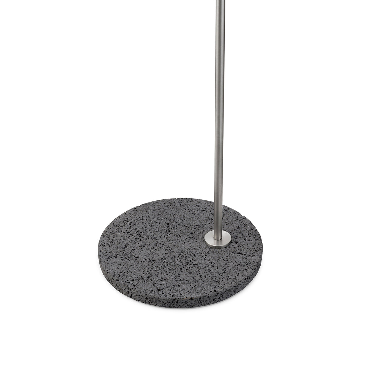 IC Outdoor Floor Lamp, F2 - Flos