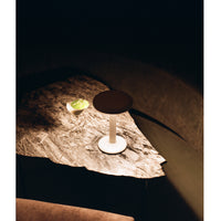 Clearance Gustave Table Lamp