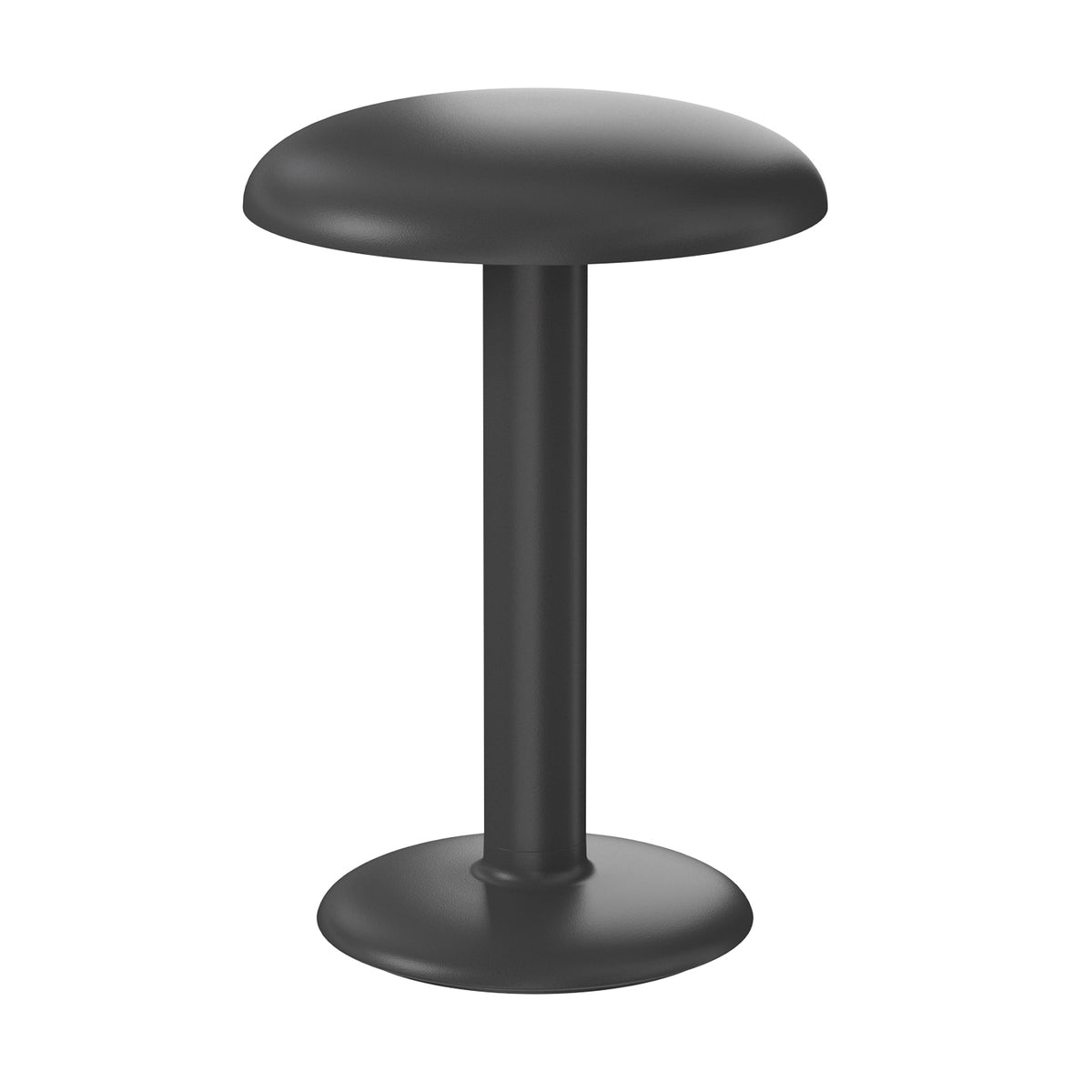 Clearance Gustave Table Lamp