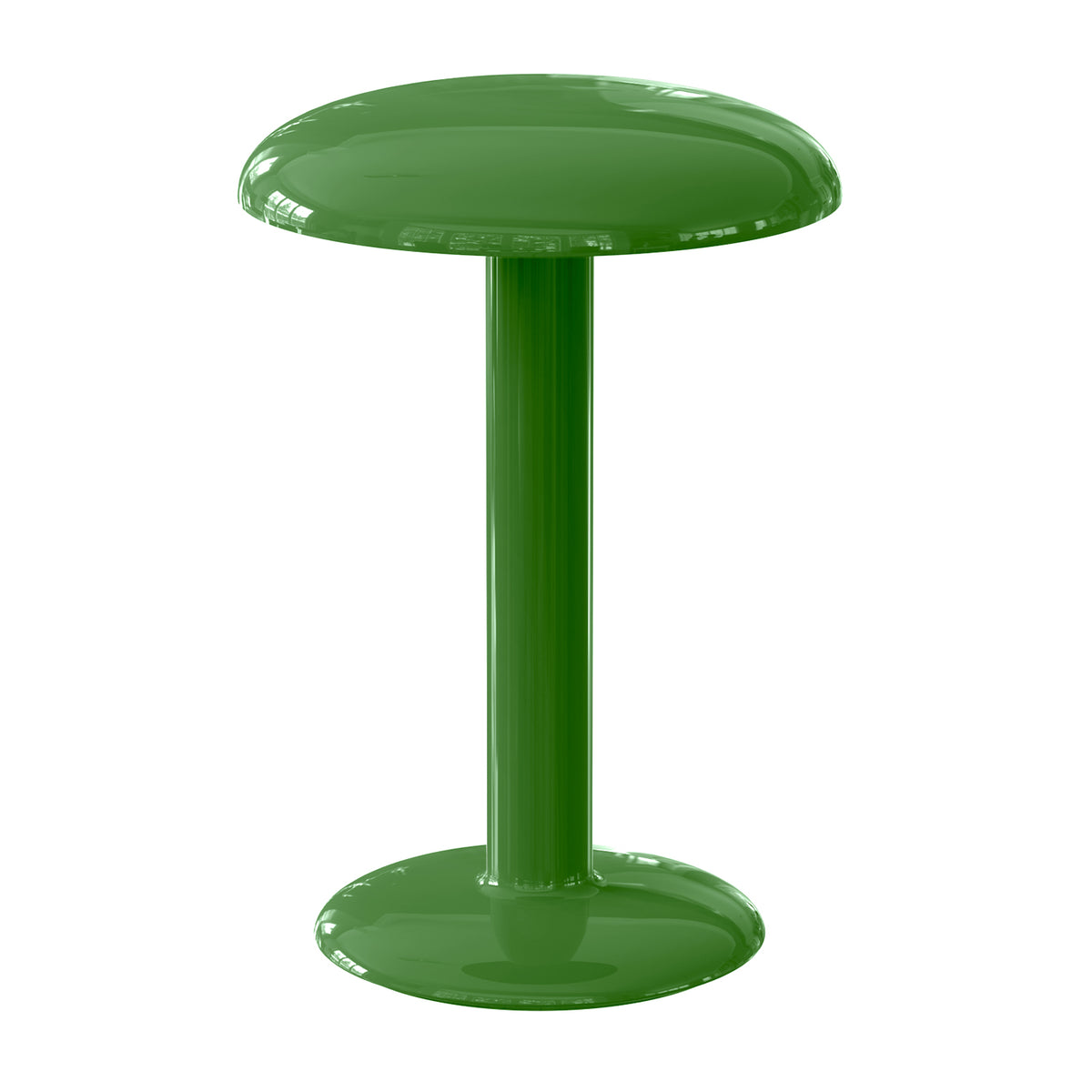 Clearance Gustave Table Lamp