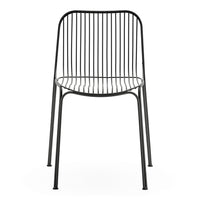 HiRay Outdoor Chair