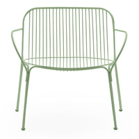 HiRay Outdoor Lounge Chair