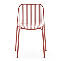 HiRay Outdoor Chair