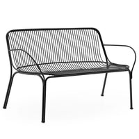 HiRay Outdoor Sofa