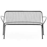 HiRay Outdoor Sofa
