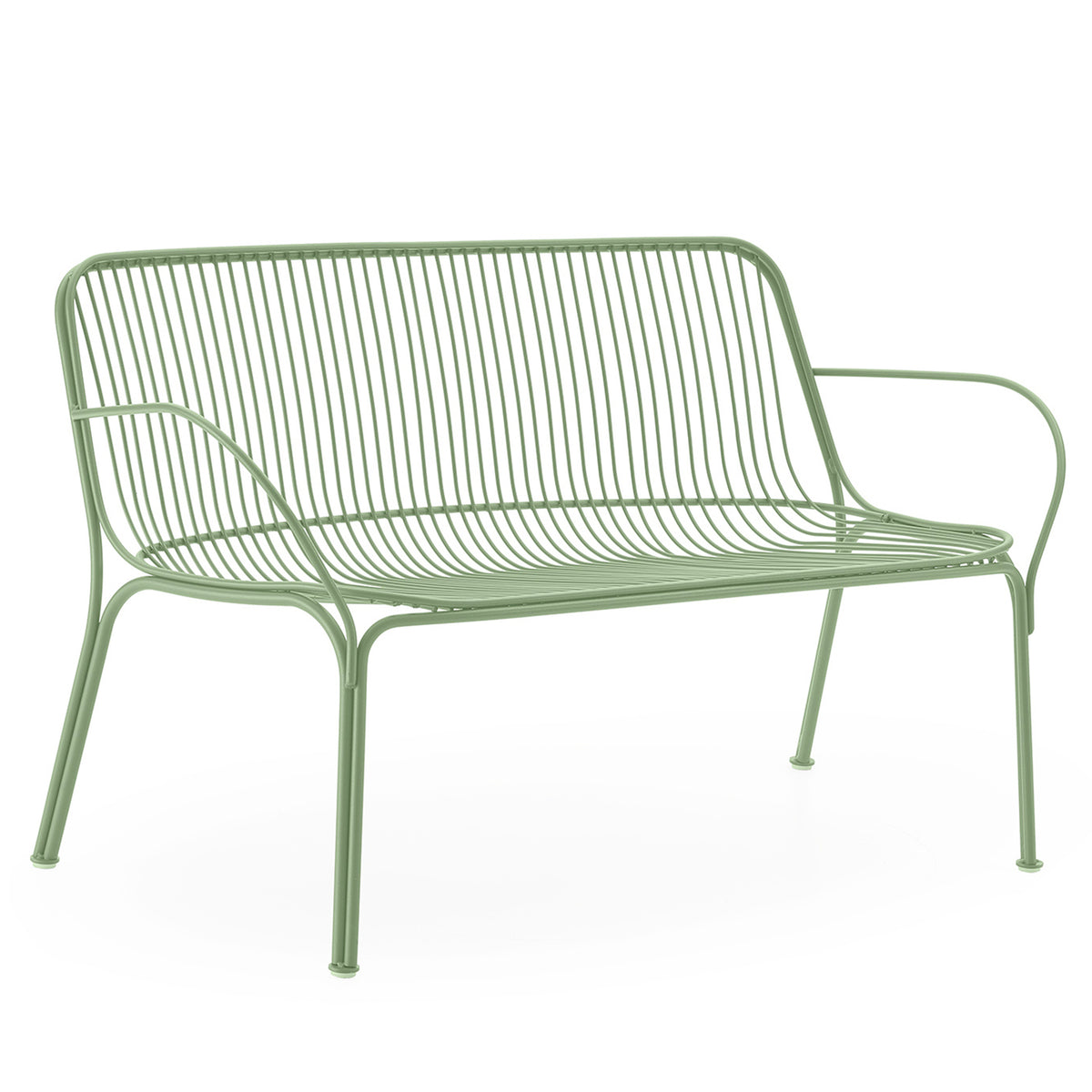 HiRay Outdoor Sofa