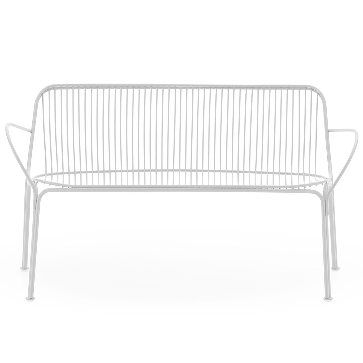 HiRay Outdoor Sofa