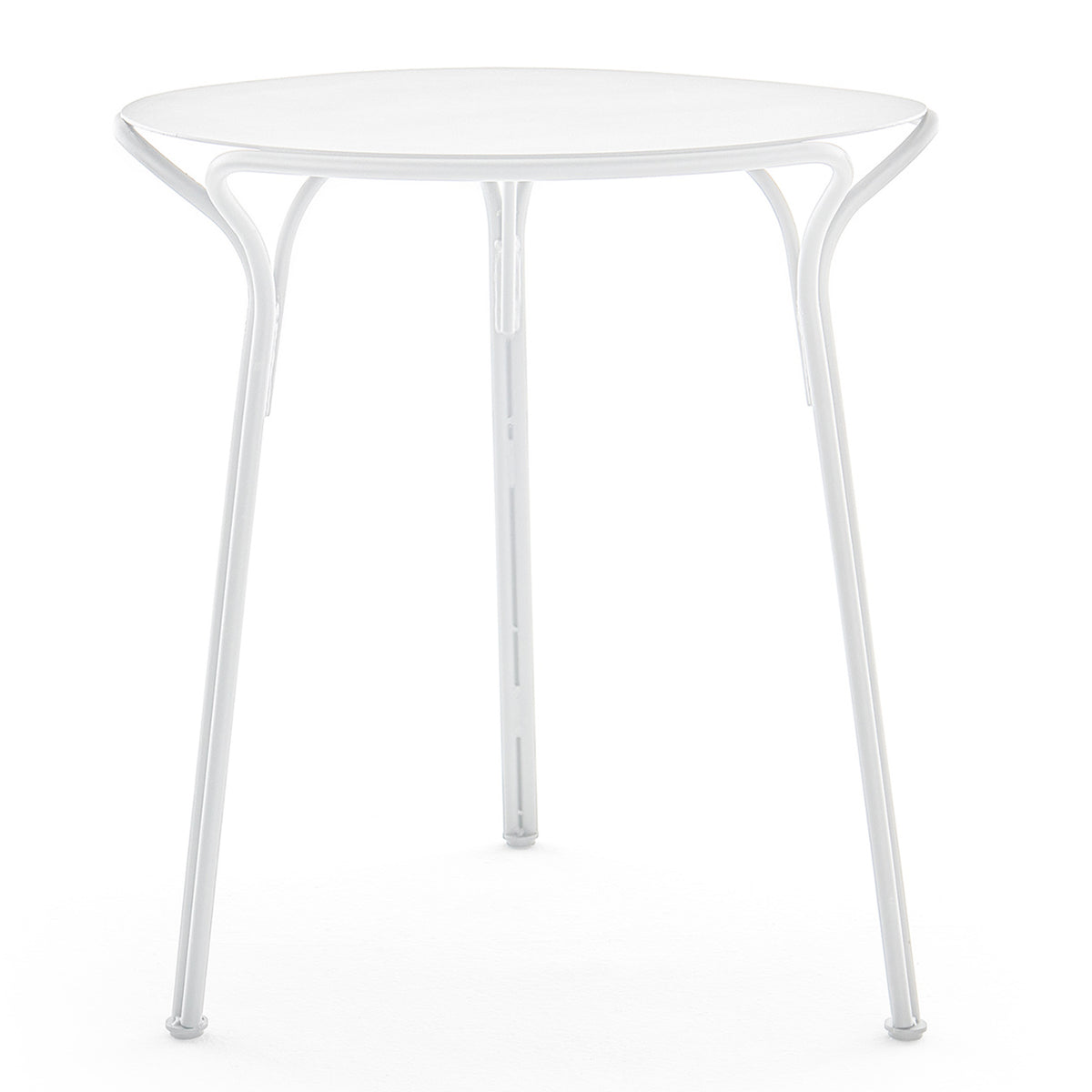 HiRay Outdoor Dining Table