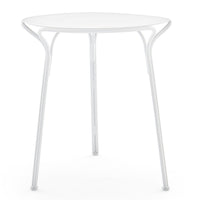 HiRay Outdoor Dining Table