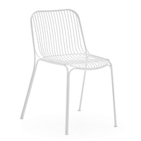 HiRay Outdoor Chair