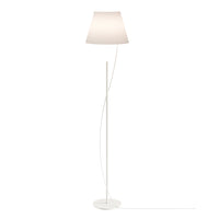 Hover Floor Lamp