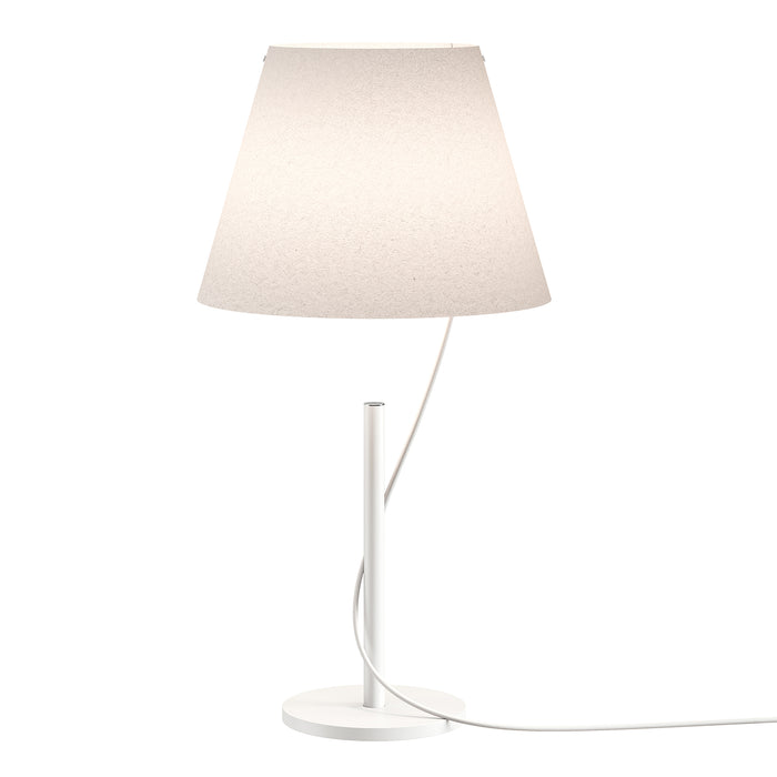 Hover Table Lamp