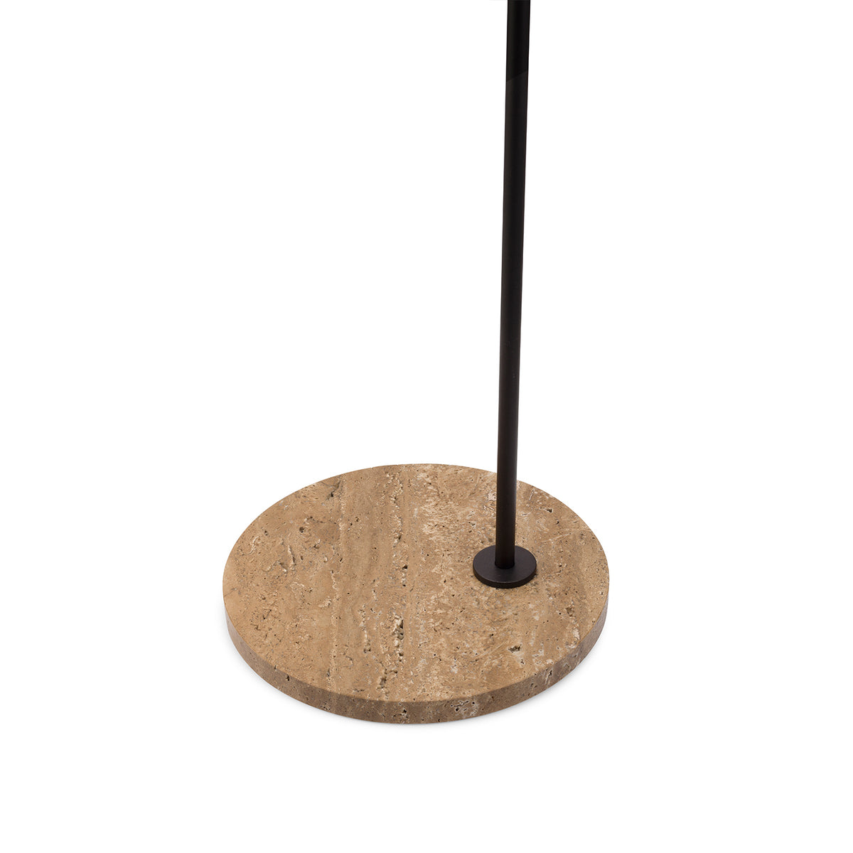 IC Outdoor Floor Lamp, F1 - Flos