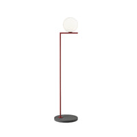 IC Outdoor Floor Lamp, F1 - Flos