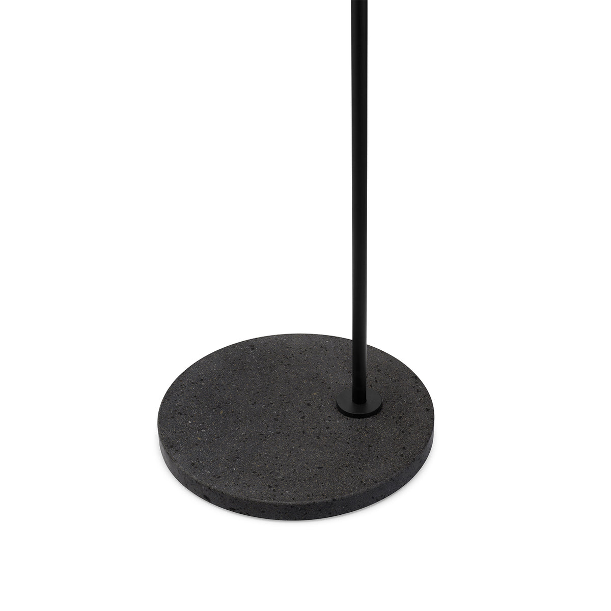 IC Outdoor Floor Lamp, F2 - Flos