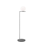 IC Outdoor Floor Lamp, F1 - Flos