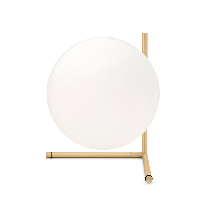 IC Table Lamp, T2 - Flos