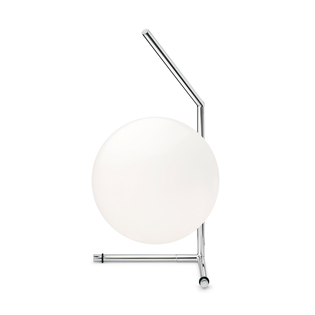 IC Table Lamp, T1 Low - Flos