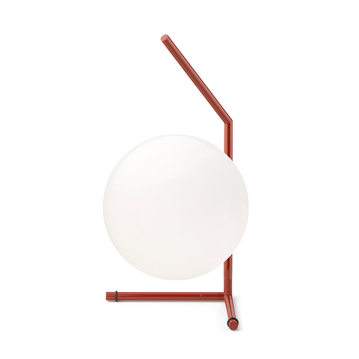 IC Table Lamp, T1 Low - Flos