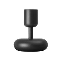 Nappula Candle Holder, Small - Iittala