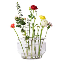 Ikebana Vase, Large - Fritz Hansen