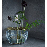 Ikebana Vase, Large - Fritz Hansen