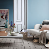 Ikebana Vase, Large - Fritz Hansen