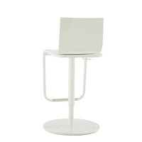 Jolie Bar Stool - Ligne Roset