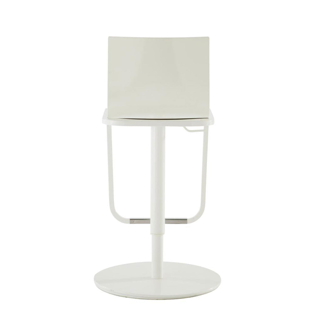 Jolie Bar Stool - Ligne Roset