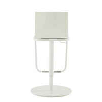 Jolie Bar Stool - Ligne Roset