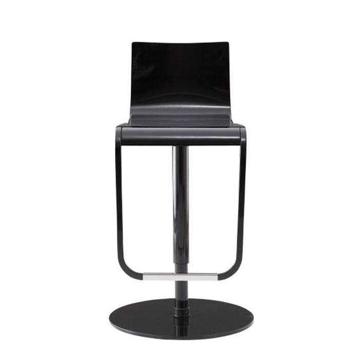 Jolie Bar Stool - Ligne Roset