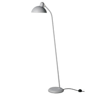 Kaiser Idell Floor Lamp - Fritz Hansen