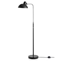 Kaiser Idell Luxus Floor Lamp - Fritz Hansen