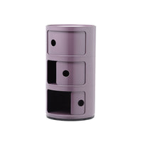 Componibili 3 Tier - Kartell